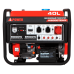 Портативный бензиновый генератор A-iPower A9000TEAX