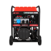 Бензиновый генератор A-iPower A17000EAX Бензиновый генератор A-iPower A17000EAX