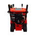 Снегоуборочная машина AS719LE