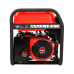 Портативный бензиновый генератор A-iPower A9000EAX