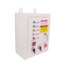 Блок автозапуска для дизельных генераторов A-iPower 230В, 50А, 8 пин (29106)