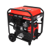 Бензиновый генератор A-iPower A11000EAX Бензиновый генератор A-iPower A11000EAX