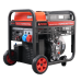 Инверторный дизельный генератор AD9500iTFEA