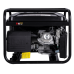 Бензиновый генератор A-iPower Lite AP6500E с АВР Бензиновый генератор A-iPower Lite AP6500E с АВР