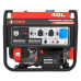 Портативный бензиновый генератор A-iPower A9000EAX