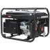 Бензиновый генератор A-iPower Lite AP3100 Бензиновый генератор A-iPower Lite AP3100