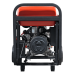 Дизельные генераторы AD5500EA