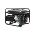 Бензиновый генератор A-iPower Lite AP6500 Бензиновый генератор A-iPower Lite AP6500