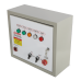 Блок автозапуска для бензиновых генераторов A-iPower  230В/100А 8 пин (29110)
