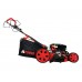 Газонокосилка бензиновая самоходная  A-iPower ALM51SH Briggs & Stratton
