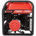 Портативный бензиновый генератор A-iPower A7500TEA