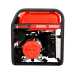 Портативный бензиновый генератор A-iPower A6000EAX
