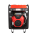 Бензиновый генератор A-iPower A13000TEAX Бензиновый генератор A-iPower A13000TEAX