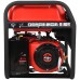 Портативный бензиновый генератор A-iPower A7500