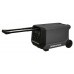Аккумуляторная портативная электростанция A-IPOWER APS2400