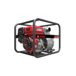 Бензиновая мотопомпа для сильнозагрязнённой воды A-iPower AWP100TX Бензиновая мотопомпа для сильнозагрязнённой воды A-iPower AWP100TX