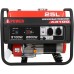 Портативный бензиновый генератор A-iPower A3100