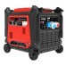 Инверторный бензиновый генератор A-iPower A13000iS Инверторный бензиновый генератор A-iPower A13000iS