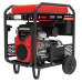 Бензиновый генератор A-iPower A13000EAX Бензиновый генератор A-iPower A13000EAX
