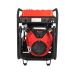 Бензиновый генератор A-iPower A17000TEAX Бензиновый генератор A-iPower A17000TEAX