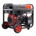 Дизельные генераторы AD7500TFEA