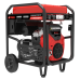 Бензиновый генератор A-iPower A13000EAX Бензиновый генератор A-iPower A13000EAX