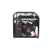 Бензиновый генератор A-iPower Lite AP6500 Бензиновый генератор A-iPower Lite AP6500