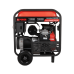 Бензиновый генератор A-iPower A11000TEAX Бензиновый генератор A-iPower A11000TEAX
