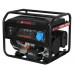 Бензиновый генератор A-iPower AP5500E c АВР