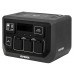 Аккумуляторная портативная электростанция A-IPOWER APS1200