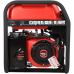 Портативный бензиновый генератор A-iPower A8500TEA