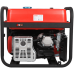 Портативный бензиновый генератор A-iPower A6500EA