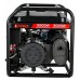 Бензиновый генератор A-iPower AP5500E c АВР