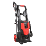 Мойка высокого давления A-iPower AW165 Мойка высокого давления A-iPower AW165