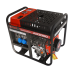 Дизельные генераторы AD3000