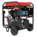 Бензиновый генератор A-iPower A13000EAX Бензиновый генератор A-iPower A13000EAX