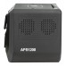 Аккумуляторная портативная электростанция A-IPOWER APS1200