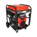 Бензиновый генератор A-iPower A13000TEAX Бензиновый генератор A-iPower A13000TEAX