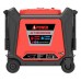 Инверторный бензиновый генератор A-iPower A13000iS Инверторный бензиновый генератор A-iPower A13000iS