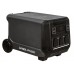 Аккумуляторная портативная электростанция A-IPOWER APS2000