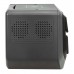 Аккумуляторная портативная электростанция A-IPOWER APS1200