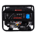 Бензиновый генератор A-iPower Lite AP6500E с АВР Бензиновый генератор A-iPower Lite AP6500E с АВР
