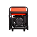 Дизельные генераторы AD7500EA Дизельные генераторы AD7500EA