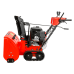 Снегоуборочная машина AS7615LE