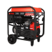 Бензиновый генератор A-iPower A11000EAX Бензиновый генератор A-iPower A11000EAX