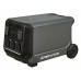 Аккумуляторная портативная электростанция A-IPOWER APS2400
