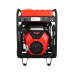 Бензиновый генератор A-iPower A11000EAX Бензиновый генератор A-iPower A11000EAX