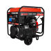 Бензиновый генератор A-iPower A17000EAX Бензиновый генератор A-iPower A17000EAX