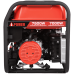 Портативный бензиновый генератор A-iPower A7500EA