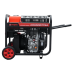 Инверторный дизельный генератор AD9500iTFEA